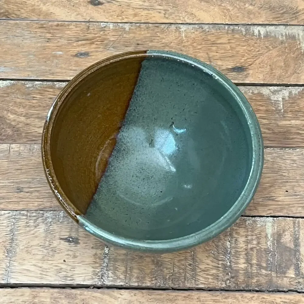 Unbranded this stoneware